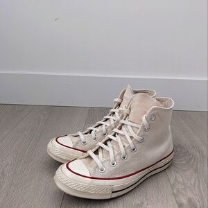 Converse Chuck 70 High